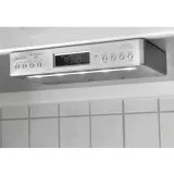 radio-kuchenne-podwieszane-fm-dab-bluetooth-led-stan-powystawowy