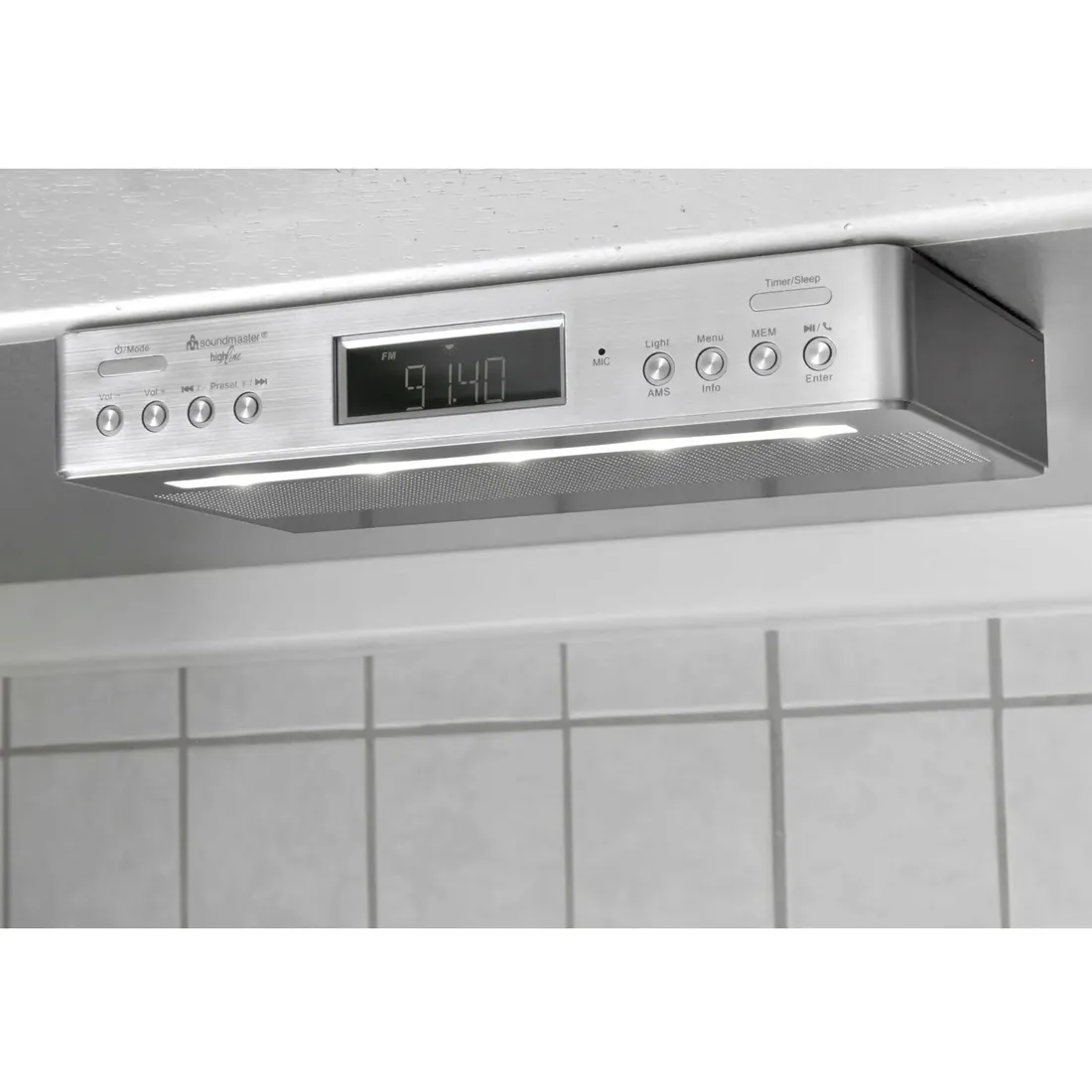 radio-kuchenne-podwieszane-fm-dab-bluetooth-led