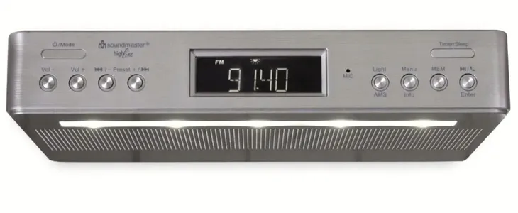 radio-kuchenne-podwieszane-fm-dab-bluetooth-led-marka-soundmaster