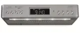 radio-kuchenne-podwieszane-fm-dab-bluetooth-led-marka-soundmaster