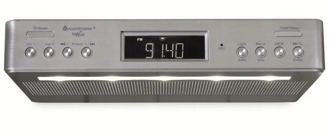 radio-kuchenne-podwieszane-fm-dab-bluetooth-led