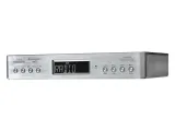 radio-kuchenne-podwieszane-fm-dab-bluetooth-led-model-ur2045si