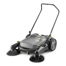 zamiatarka-reczne-karcher-km-70-20-c-2sb-or-1-517-131-0