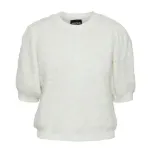 pieces-cloud-dancer-damska-bluzka-biala-m-drb