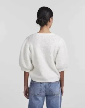 pieces-cloud-dancer-damska-bluzka-biala-m-drb-linia-regular
