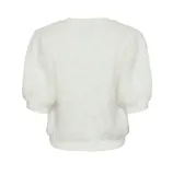 pieces-cloud-dancer-damska-bluzka-biala-m-drb-marka-pieces