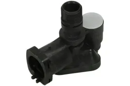 karcher-glowica-pompa-9-001-361-do-myjki-k2-k5