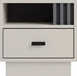 stolik-nocny-godivo-20-kaszmir-antracyt