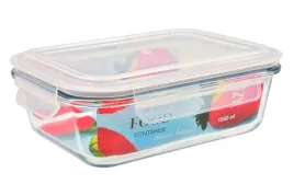 ezystyle-pojemnik-szklany-na-zywnosc-prostokatny-1040ml-szary