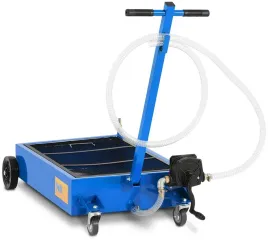 mobilna-zlewarka-do-oleju-55-l-reczna-pompa-msw-msw-wot-50-10061589