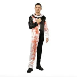 stroj-klaun-terror-meski-dla-mezczyzn-klauna-przebranie-halloween-m-l