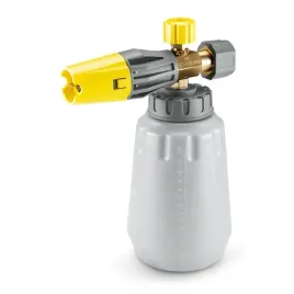 lanca-piany-pianownica-do-myjek-cisnieniowych-karcher-dysza-tr-400-600-l-h