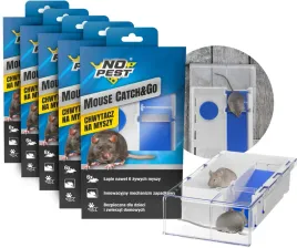 chwytacz-lapka-zywolapka-pulapka-na-myszy-gryzonie-no-pest-catchandgo-5-szt