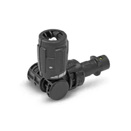 karcher-vp-180-s-krotka-lanca-vp-360-do-k2-k7