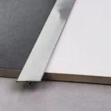 teownik-stalowy-26-mm-poler-250-cm