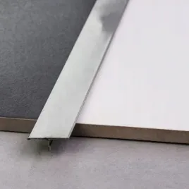 teownik-stalowy-26-mm-poler-250-cm