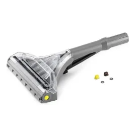 ssawa-podlogowa-puzzi-karcher-4-130-008-0