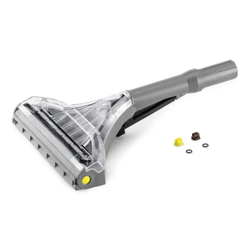 ssawa-podlogowa-puzzi-karcher-4-130-008-0-stan-nowy