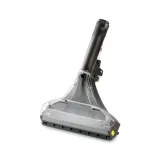 ssawa-podlogowa-puzzi-karcher-4-130-008-0-stan-nowy