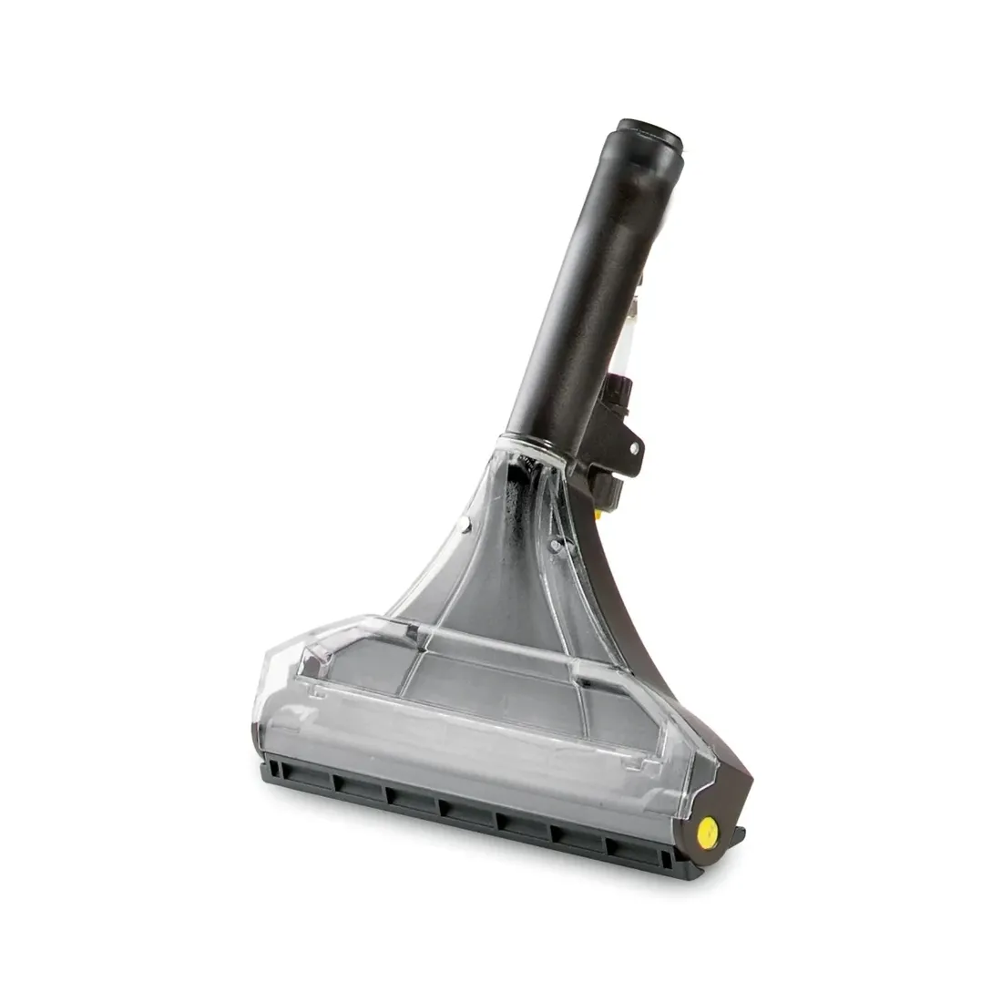 ssawa-podlogowa-puzzi-karcher-4-130-008-0