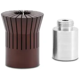 glowica-zamykajaca-22mm-zakrecarki-butelek-fiolek