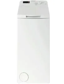 pralka-indesit-btwws60300pl-n-od-gory-6kg-1000obr-a-top