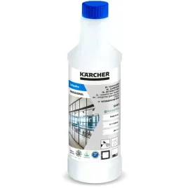 srodek-do-czyszczenia-szkla-karcher-ca-40-r-6-295-687-0