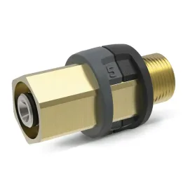 karcher-adapter-5-pistolet-easylock-lanca-m22-hd-or-4-111-033-0
