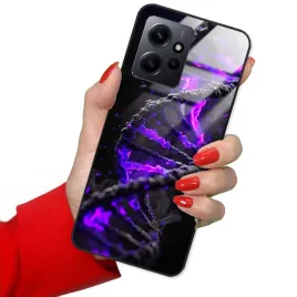 etui-do-xiaomi-redmi-note-12-4g-or-wytrzymale-ochronne-mocne-wilki-wzory