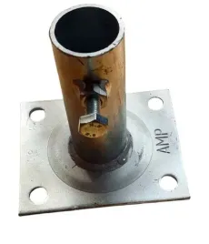 stopa-rusztowania-podstawa-rusztowania-warszawskiego-otwor-36-mm-standard