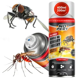 fogger-bomba-preparat-srodek-na-muchy-komary-meszki-cmy-mole-no-pest-400ml