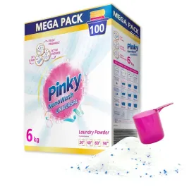 proszek-do-prania-uniwersalny-pinky-nanowash-universal-az-100-pran-6-kg