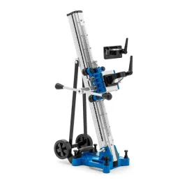 stojak-wiertnicy-do-betonu-srednica-wiertla-350-mm