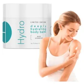 mini-nawilzajacy-balsam-do-ciala-colway