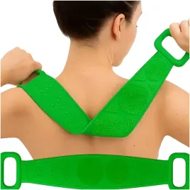 myjka-do-plecow-stop-silikonowa-mycia-szczotka-masazer-wanny-pod-prysznic