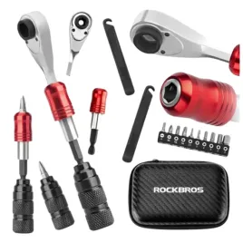 zestaw-naprawczy-do-roweru-narzedzia-rowerowe-6w1-grzechotka-bity-rockbros