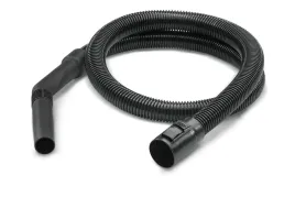waz-ssacy-rura-odkurzacza-do-karcher-wd3-wd4-wd5-wd6-290cm