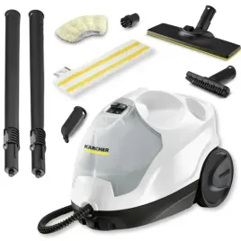 myjka-parowa-parownica-podlogowa-karcher-sc-4-easyfix-2000w-zestaw