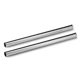 rura-segmentowa-do-odkurzacza-nt-karcher-55-cm-2-889-191-0