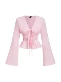 shein-rozowa-bluzka-z-falbana-i-wiazaniem-na-dekolcie-38-1-a