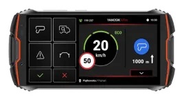 antyradar-yanosik-gtm-2-0-abonament-12-miesiecy-gps-dotykowy-ekran-usb-c