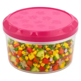 pojemnik-na-zywnosc-pudelko-plastikowe-zakrecana-pokrywka-kuchenny-o375l