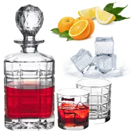 zestaw-do-whisky-karafka-6szklanek-do-whisky-prezent-na-urodziny-dla-faceta