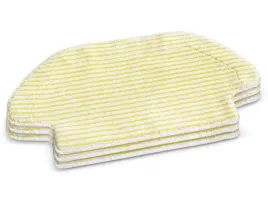 karcher-zestaw-do-mopowania-rcv-3
