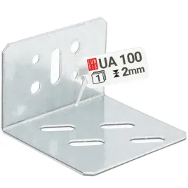 katownik-do-profili-ua100-regulowany-1szt