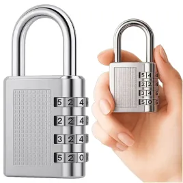 klodka-z-zamkiem-szyfrowym-mala-bezpieczna-do-walizki-szafek-zewnetrzna