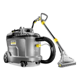 odkurzacz-pioracy-8-1-adv-karcher-do-czyszczenia-dywanow-or-1-100-241-0