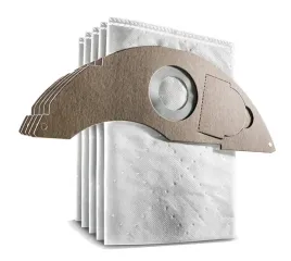 worki-filtracyjne-do-odkurzacza-karcher-nt-22-1-5-sztuk-or-2-889-217-0