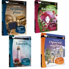 lektury-do-klasy-7-8-syzyfowe-balladyna-latarnik-opowiesc-wigilijna-pakiet