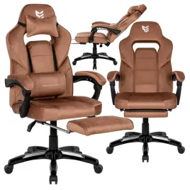 fotel-obrotowy-do-biurka-titan-brown-alcantara-pro